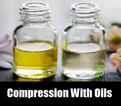 oil compressibility