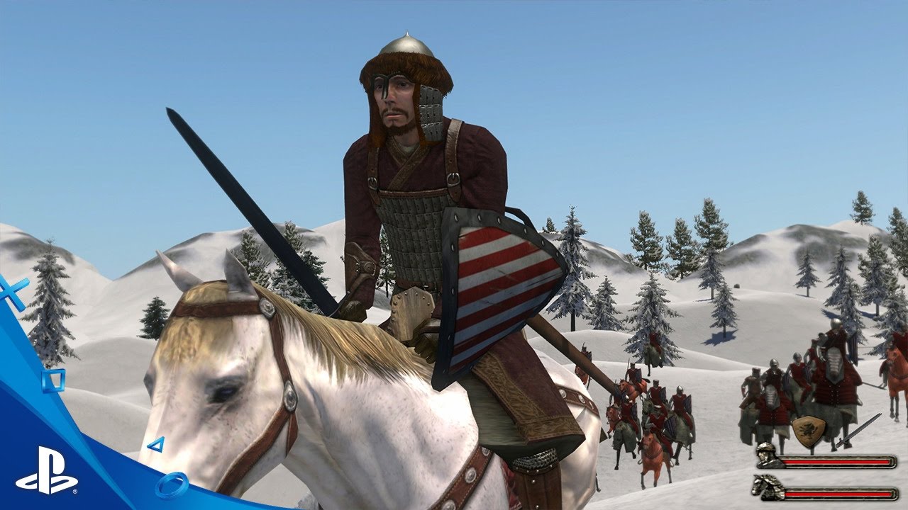 mount and blade warband mbreg_fianna_proper.exe